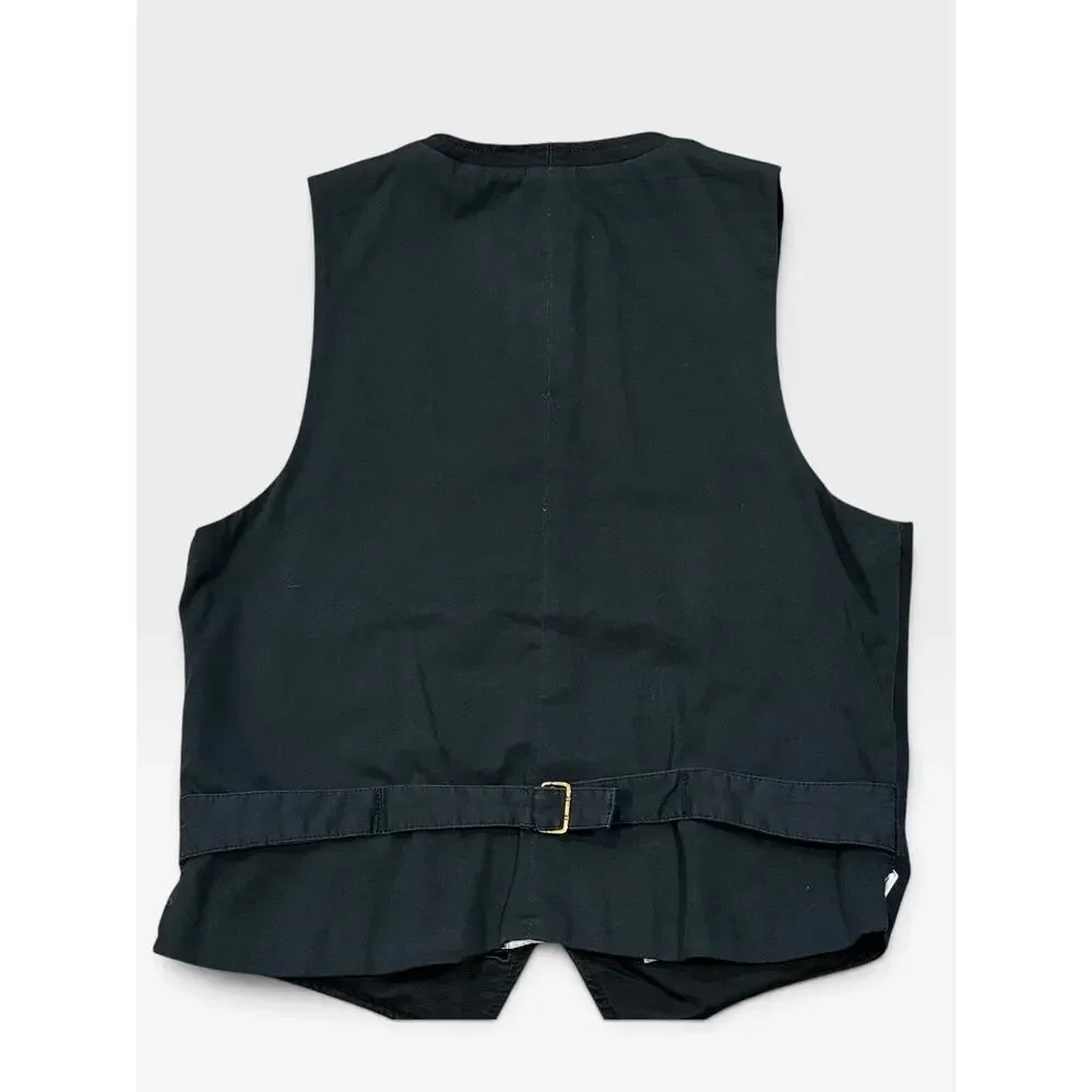 J. Crew crew solid